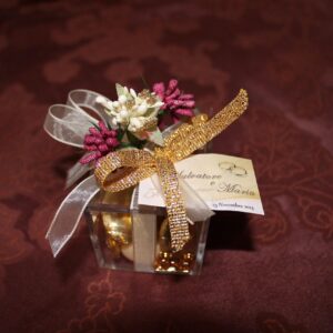 Help Them Celebrate Your Way! (12 UNIT)